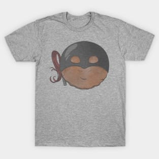 Meatball Dom T-Shirt